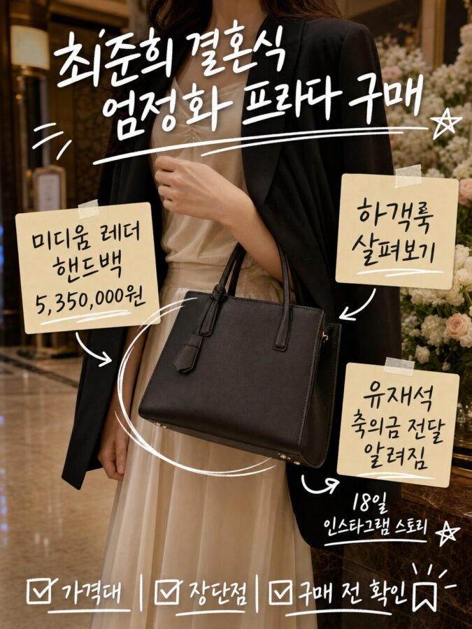 스타일첵 style.check.save-money.co.kr 3 support b imagegen2 6