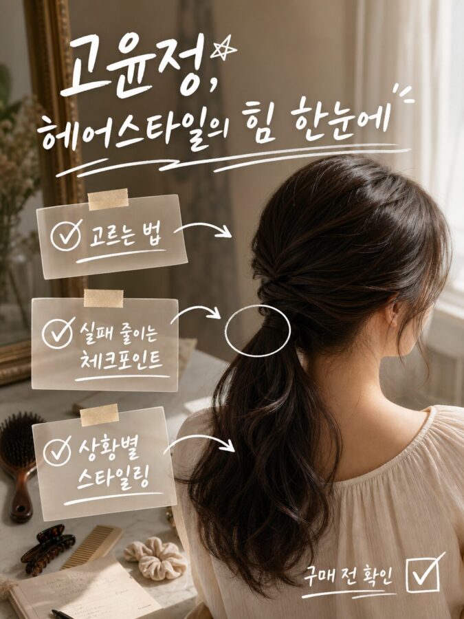 스타일첵 style.check.save-money.co.kr 10 pillar imagegen2